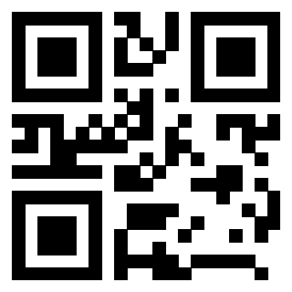 3208473992 - Immagine del Qr Code
