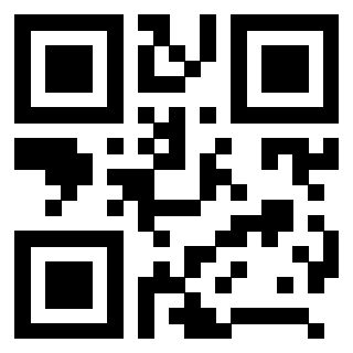 QrCode di 3208473994