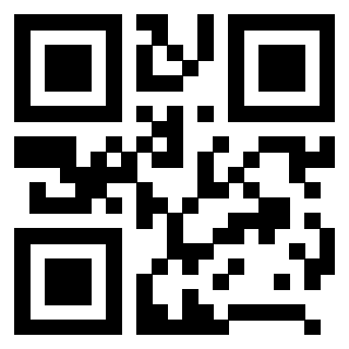 3208474004 - Immagine del QrCode