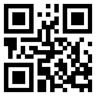 Scansione del Qr Code di 3208474013