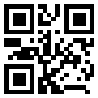 3208474018 - Immagine del QrCode associato
