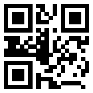 Scansione del Qr Code di 3208474019