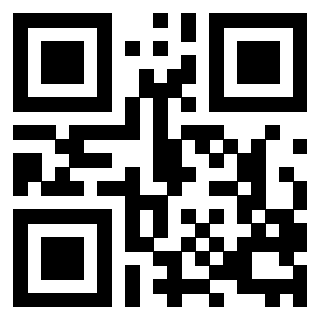 3208474028 - Immagine del QrCode