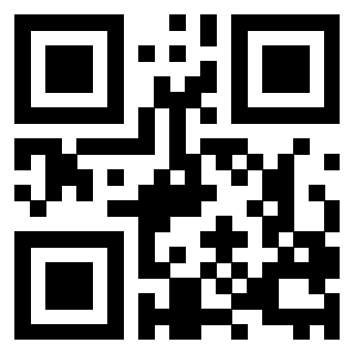 Qr Code di 3208474032