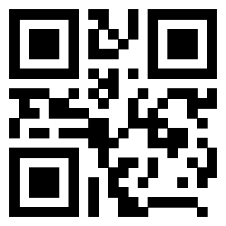 3208474053 QrCode associato