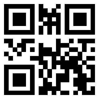 QrCode di 3208474057