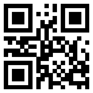 3208474058 Qr Code associato