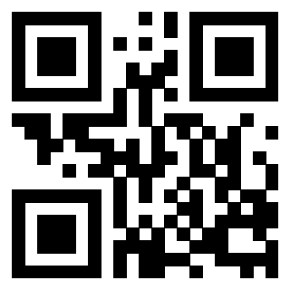 Scansione del Qr Code di 3208474061