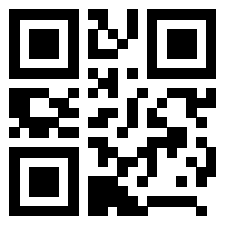 3208474065 - Immagine del Qr Code