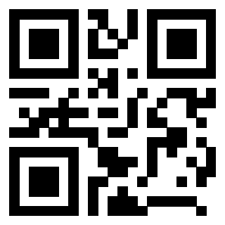 Qr Code di 3208474067