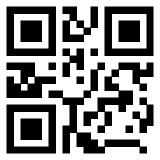 Immagine del QrCode di 3208474069
