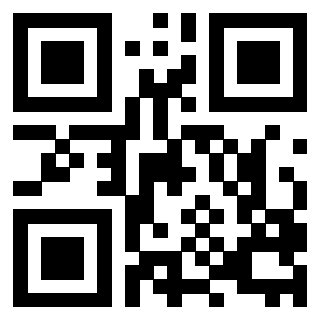 QrCode di 3208474070
