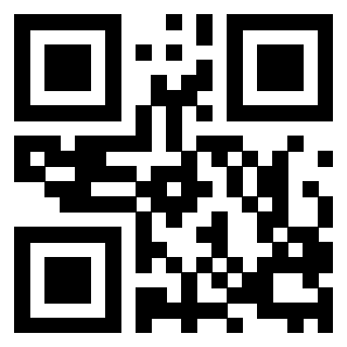 Scansione del Qr Code di 3208474076
