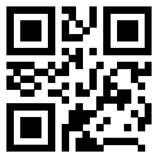 3208474078 Qr Code associato