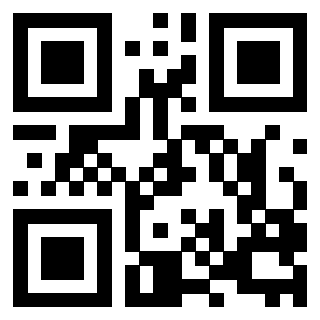 3208474079 - Immagine del QrCode