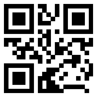QrCode di 3208474080