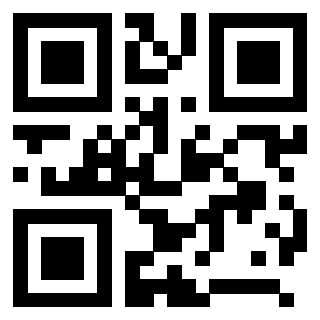 QrCode di 3208474085