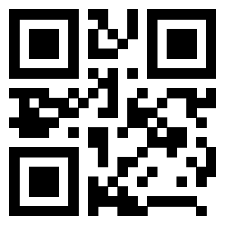 QrCode di 3208474090