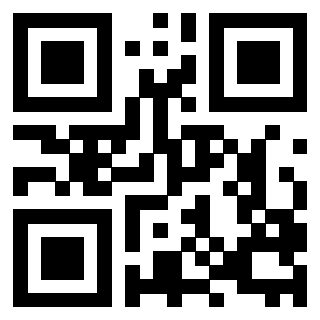 3208474096 - Immagine del QrCode