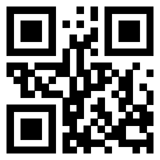 Qr Code di 3208474097