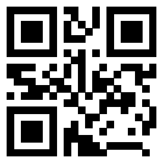 3208474098 - Immagine del QrCode associato