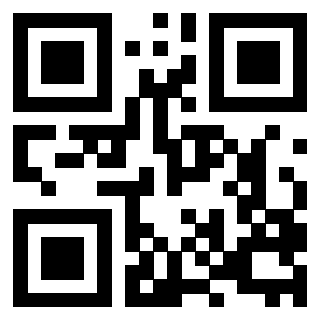 QrCode di 3208474099