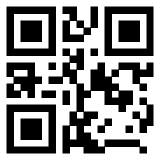 3208474102 - Immagine del Qr Code