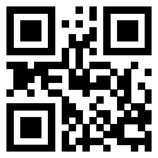 3208474105 QrCode associato