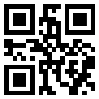 Qr Code di 3208474108