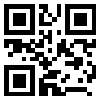 3208474112 - Immagine del QrCode associato
