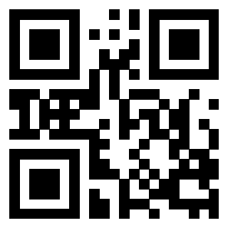 Immagine del QrCode di 3208474114