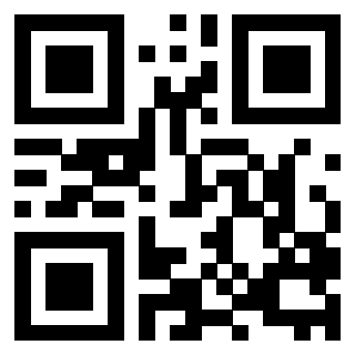 Qr Code di 3208474116