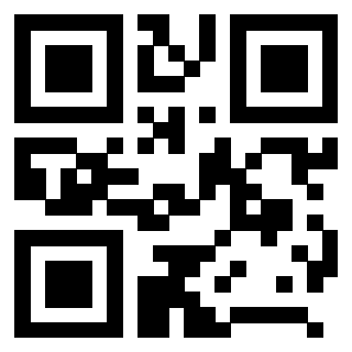 3208474120 - Immagine del QrCode associato