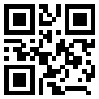 3208474121 - Immagine del QrCode