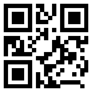 3208474124 - Immagine del Qr Code