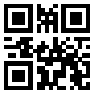 Qr Code di 3208474125