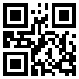 Scansione del Qr Code di 3208474126