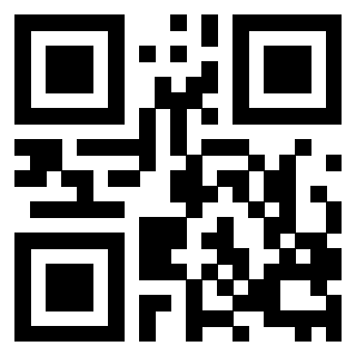 Scansione del Qr Code di 3208474127