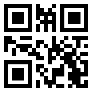 3208474129 - Immagine del QrCode