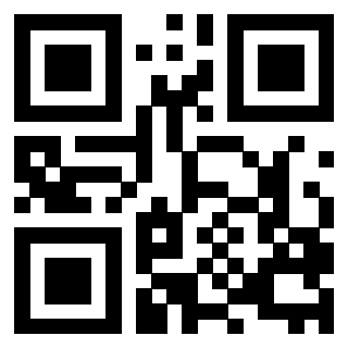 3208474130 - Immagine del Qr Code