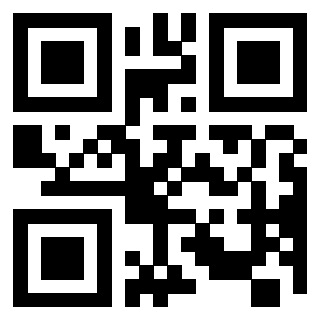 3208474134 Qr Code associato