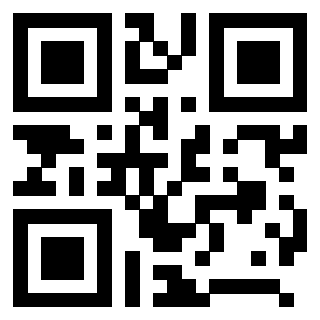 3208474139 - Immagine del QrCode associato