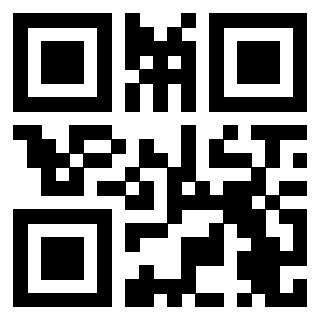 3208474141 - Immagine del QrCode associato