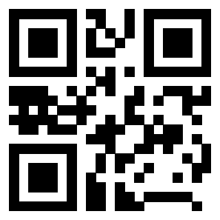QrCode di 3208474144