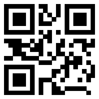 3208474145 Qr Code associato
