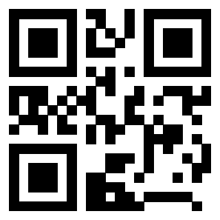Qr Code di 3208474147