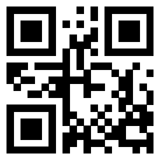Qr Code di 3208474148