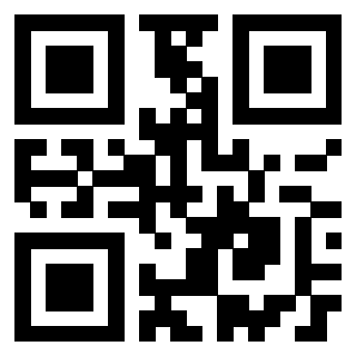3208474150 - Immagine del QrCode