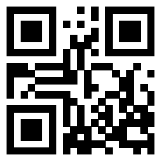 3208474151 Qr Code associato