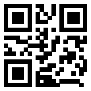 3208474156 - Immagine del Qr Code